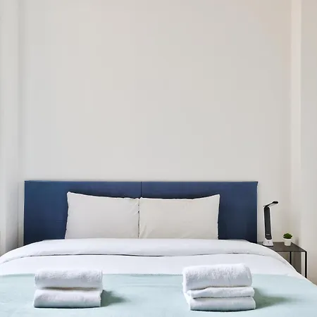 Stylish 2br In Private Mansion At Rue De Passy Apartment *